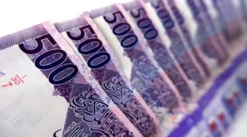 سعر الريال القطري اليوم الأحد 7 ديسمبر 2025: تحركات العملة وتأثيرها على الأسواق المحلية